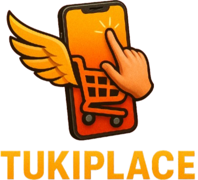 My Store